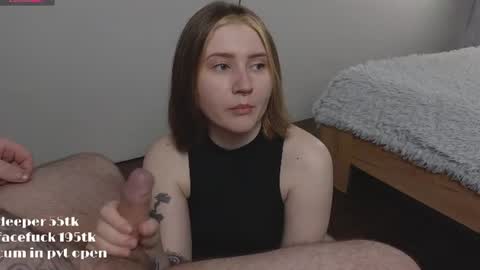 Snapshot of alpugh chatting on July 20, 2026, 7:05 pm Woland Alice Pugh online show from July 20, 2026, 7:05 pm