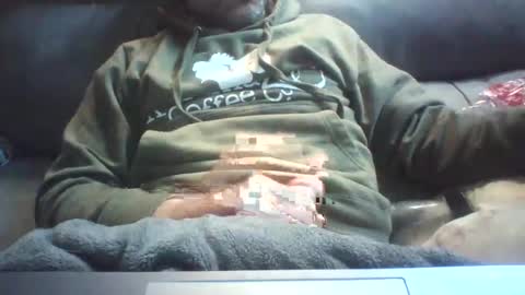 Alric online show from December 15, 2024, 6:26 pm