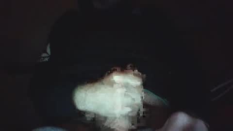 Alric online show from December 29, 2024, 11:18 pm