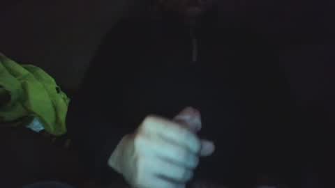 Alric online show from December 31, 2024, 2:03 pm