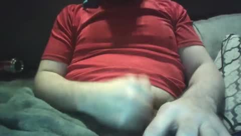 Alric online show from January 14, 2025, 11:27 pm