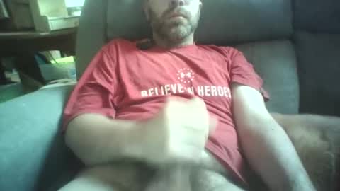 Alric online show from February 5, 2025, 6:26 pm