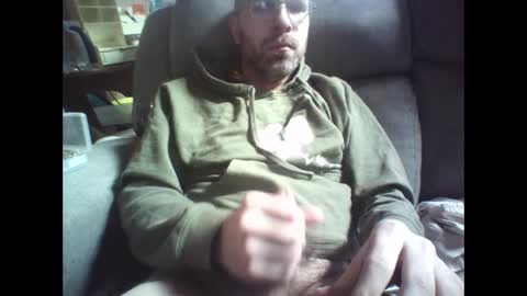 Alric online show from February 7, 2025, 5:07 pm