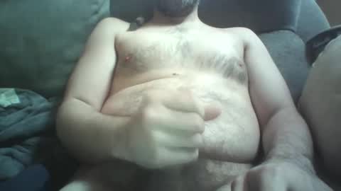 Alric online show from February 21, 2025, 8:16 pm