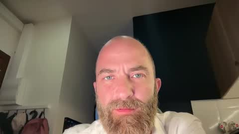 Snapshot of alroca82 chatting on May 13, 2026, 3:31 pm alroca82 online show from May 13, 2026, 3:31 pm