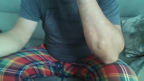 alsi72 online show from January 13, 2025, 3:04 pm