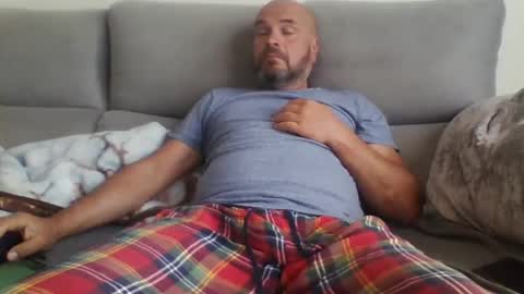 alsi72 online show from February 19, 2025, 9:28 am