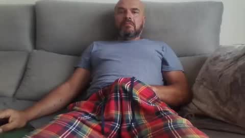 alsi72 online show from February 26, 2025, 10:47 am