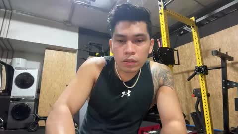 alt3rego97 online show from February 9, 2026, 11:31 pm