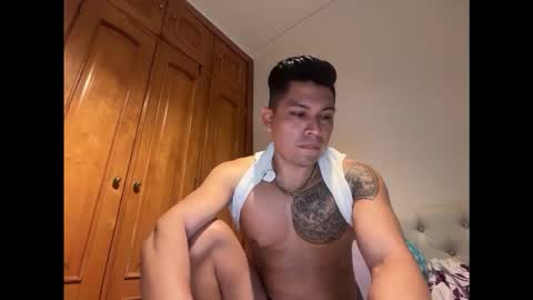 alt3rego97 online show from March 3, 2026, 6:47 pm