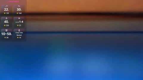 alt3rego97 online show from March 28, 2026, 12:38 pm