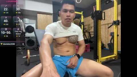 alt3rego97 online show from April 17, 2026, 8:56 pm