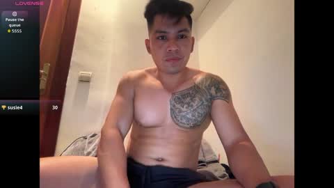 alt3rego97 online show from April 18, 2026, 9:15 pm