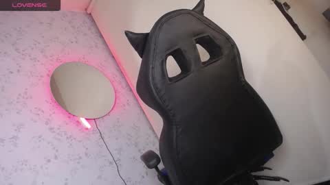 altair_x online show from November 15, 2025, 8:27 pm