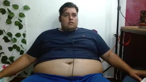 Jhosep online show from February 15, 2025, 4:34 pm