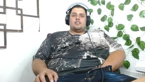 Jhosep online show from September 14, 2025, 12:43 am