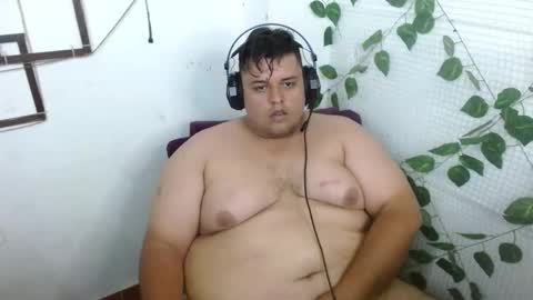 Jhosep online show from November 3, 2025, 11:11 am