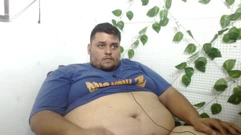 Snapshot of altairstudiosboy chatting on May 29, 2026, 3:10 pm Jhosep online show from May 29, 2026, 3:10 pm