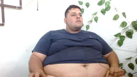 Snapshot of altairstudiosboy chatting on June 2, 2026, 4:09 pm Jhosep online show from June 2, 2026, 4:09 pm
