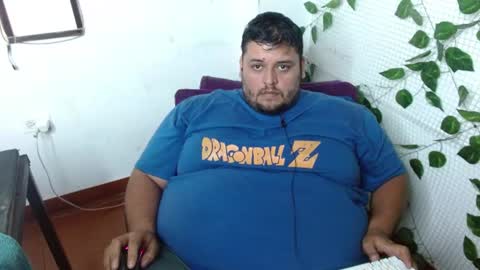 Snapshot of altairstudiosboy chatting on June 25, 2026, 2:54 pm Jhosep online show from June 25, 2026, 2:54 pm