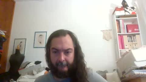 altanboy online show from November 15, 2025, 10:56 am