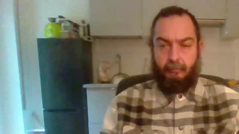 altanboy online show from January 15, 2026, 11:59 am