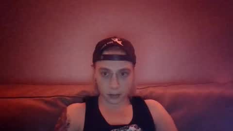 altboy010 online show from December 28, 2024, 7:00 am