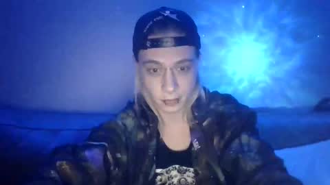 altboy010 online show from December 29, 2024, 6:56 am