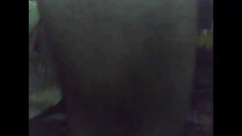 AlterAndar online show from June 6, 2026, 10:03 pm