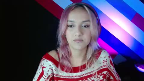 Alter  online show from December 24, 2024, 5:34 pm