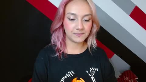 Alter  online show from December 31, 2024, 6:35 pm