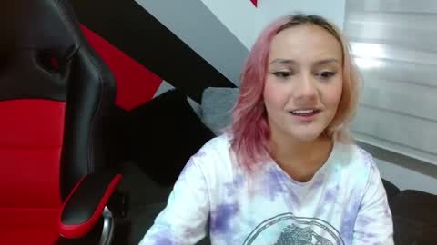 Alter  online show from January 6, 2025, 5:49 pm