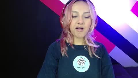 Alter  online show from January 11, 2025, 6:01 pm