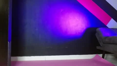 Alter  online show from January 12, 2025, 5:54 pm