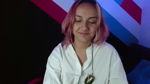 Alter  online show from January 28, 2025, 9:50 pm