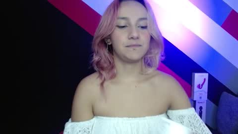 Alter  online show from January 31, 2025, 6:25 pm