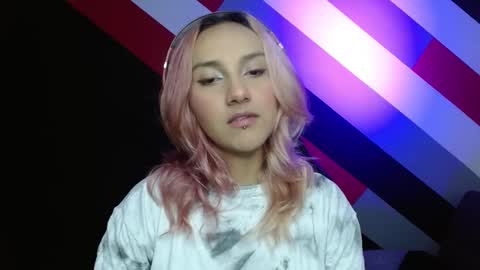 Alter  online show from February 2, 2025, 5:59 pm