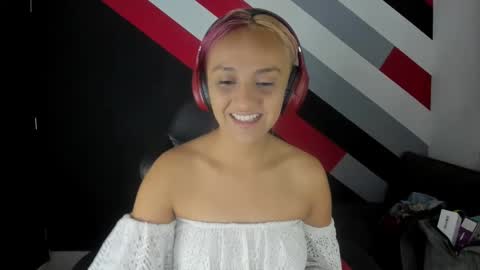 Alter  online show from February 15, 2025, 5:50 pm