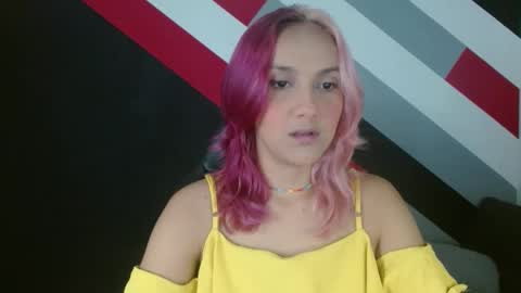 Alter  online show from February 16, 2025, 5:48 pm