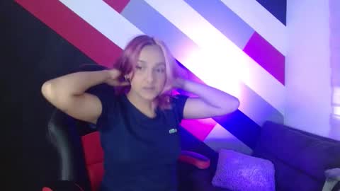 Alter  online show from February 17, 2025, 5:32 pm