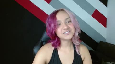 Alter  online show from February 27, 2025, 5:58 pm