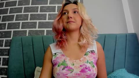 Alter  online show from October 18, 2025, 11:44 am