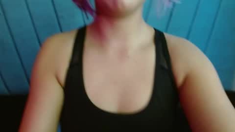 Alter  online show from November 8, 2025, 11:43 am