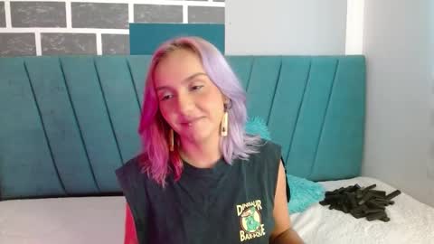 Alter  online show from November 18, 2025, 11:36 am