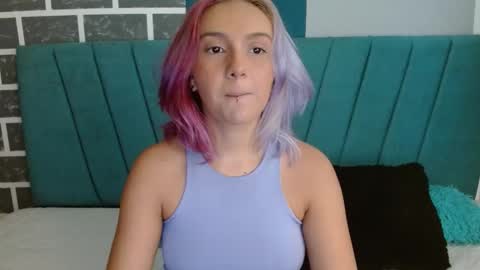 Alter  online show from November 21, 2025, 11:42 am