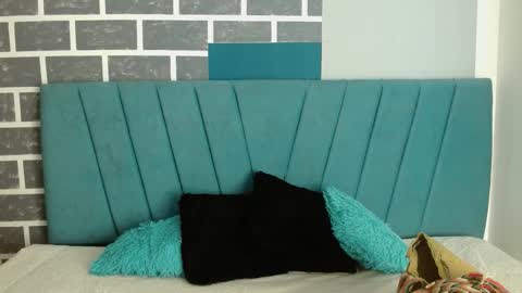 Alter  online show from November 30, 2025, 11:47 am