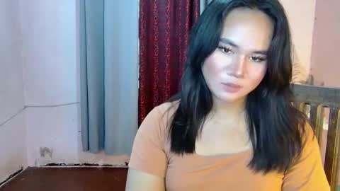 althea_cassandra online show from September 15, 2025, 11:05 pm