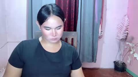 althea_cassandra online show from October 4, 2025, 4:27 pm