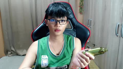 Snapshot of althea_ii chatting on May 12, 2026, 1:30 pm Althea online show from May 12, 2026, 1:30 pm