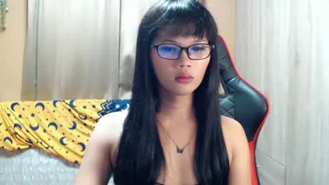 Snapshot of althea_ii chatting on June 14, 2026, 4:20 pm Althea online show from June 14, 2026, 4:20 pm